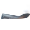Recambio de moldura para sym symphony 125 referencia OEM IAM 83620APA000KC  