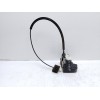 Recambio de cerradura capot para renault clio ii fase ii (b/cb0) referencia OEM IAM 8200236512  