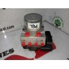 Recambio de abs para hyundai i20 city s referencia OEM IAM 1J58920800 589101J270 