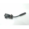 Recambio de mando multifuncion para mercedes-benz clase a (w168) 160 (168.033) referencia OEM IAM 16854503248G78  