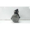 Recambio de motor arranque para kia cee´d concept referencia OEM IAM 361002A500 4280006760 