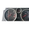Recambio de cuadro instrumentos para opel zafira b sport referencia OEM IAM 13216684 A2C53024902E 