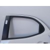Recambio de puerta trasera izquierda para toyota yaris referencia OEM IAM 67004K0060  
