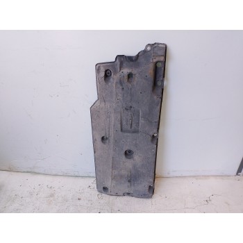 MOLDURA 581650D120 