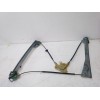 Recambio de elevalunas delantero derecho para renault laguna ii (bg0) initiale referencia OEM IAM 807000002R  
