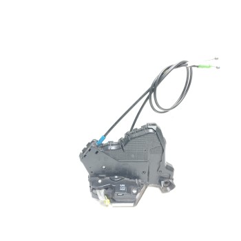 CERRADURA PUERTA TRASERA IZQUIERDA A046693 