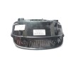 Recambio de cuadro instrumentos para bmw serie 5 berlina (e60) 520d referencia OEM IAM 62109194889 62119135261 