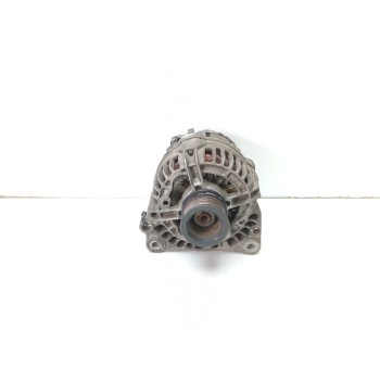 ALTERNADOR 037903025 