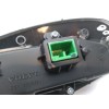Recambio de modulo electronico para volvo xc90 2.0 turbo cat referencia OEM IAM 39828069  