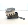 Recambio de abs para toyota aygo x (_b7_) 1.0 vvt-i (kgb70) referencia OEM IAM 440500H220  
