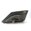 Recambio de retrovisor izquierdo para mitsubishi space wagon (n80/n90) 2.0 cool referencia OEM IAM MR511623  