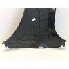 Recambio de moldura para toyota corolla (e21) referencia OEM IAM 6241402360C0  