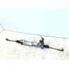 Recambio de cremallera direccion para seat leon (1m1) 1.9 tdi referencia OEM IAM 1J1422063N  