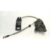 Recambio de cerradura puerta delantera izquierda para volkswagen polo v (6r1, 6c1) 1.2 tsi referencia OEM IAM 5K1837015J  