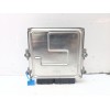 Recambio de centralita motor uce para toyota proace verso referencia OEM IAM SU001B5552  