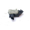 Recambio de modulo electronico para citroën ds4 referencia OEM IAM 9651690280  