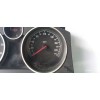 Recambio de cuadro instrumentos para opel zafira b sport referencia OEM IAM 13216684 A2C53024902E 
