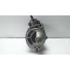 Recambio de motor arranque para kia cee´d concept referencia OEM IAM 361002A500 4280006760 