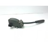 Recambio de mando multifuncion para mercedes-benz clase a (w168) 160 (168.033) referencia OEM IAM 16854503248G78  