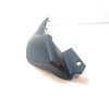 Recambio de moldura para sym symphony 125 referencia OEM IAM 83620APA000KC  