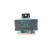 Recambio de caja precalentamiento para citroën xsara break 1.9 d image referencia OEM IAM 9639912580  