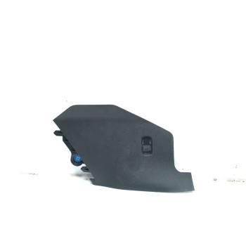 MOLDURA 9816562977 
