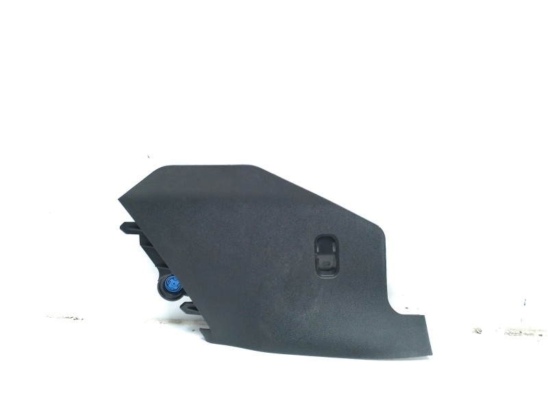Recambio de moldura para toyota proace verso l2 family referencia OEM IAM 9816562977  