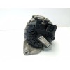 Recambio de alternador para toyota verso (_r2_) 1.8 (zgr21_) referencia OEM IAM TG15C200 2619890A 