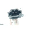 Recambio de piloto trasero izquierdo interior para volkswagen golf v berlina (1k1) 1.9 tdi referencia OEM IAM 1K6945093E  