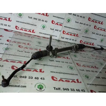 CREMALLERA DIRECCION 48001JD90B 
