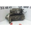 Recambio de motor arranque para chrysler neon (pl) 16v sport referencia OEM IAM 1005821800  