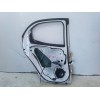 Recambio de puerta trasera izquierda para toyota yaris referencia OEM IAM 67004K0060  