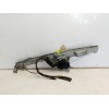 Recambio de elevalunas delantero derecho para renault scénic ii (jm0/1_) 1.9 dci (jm14) referencia OEM IAM 8201010936  