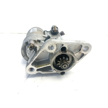 MOTOR ARRANQUE 0K55218400A 