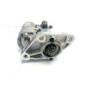 Recambio de motor arranque para kia carnival ii referencia OEM IAM 0K55218400A  