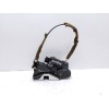 Recambio de cerradura puerta delantera derecha para bmw serie 3 berlina (e46) 323i referencia OEM IAM 51217011308  