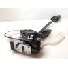 Recambio de cerradura puerta trasera derecha para hyundai ix35 comfort 2wd referencia OEM IAM 814202Y000 814202Y010 