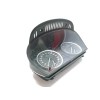 Recambio de cuadro instrumentos para bmw serie 5 berlina (e60) 520d referencia OEM IAM 62109194889 62119135261 