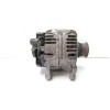 Recambio de alternador para volkswagen golf iv variant (1j5) 1.9 tdi 4motion referencia OEM IAM 037903025  