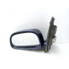 Recambio de retrovisor izquierdo para mitsubishi space wagon (n80/n90) 2.0 cool referencia OEM IAM MR511623  
