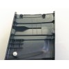 Recambio de moldura para toyota corolla (e21) referencia OEM IAM 6241402360C0  