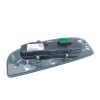 Recambio de modulo electronico para volvo xc90 2.0 turbo cat referencia OEM IAM 39828069  