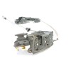 Recambio de cerradura puerta delantera izquierda para volkswagen polo v (6r1, 6c1) 1.2 tsi referencia OEM IAM 5K1837015J  