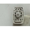 Recambio de parasol derecho para toyota aygo 1.0 cat referencia OEM IAM 74310K0090C0  