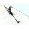 Recambio de cremallera direccion para seat leon (1m1) 1.9 tdi referencia OEM IAM 1J1422063N  