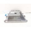 Recambio de centralita motor uce para toyota proace verso referencia OEM IAM SU001B5552  