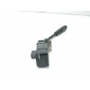 Recambio de mando multifuncion para mercedes-benz clase a (w168) 160 (168.033) referencia OEM IAM 16854503248G78  