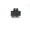 Recambio de caja precalentamiento para citroën xsara break 1.9 d image referencia OEM IAM 9639912580  