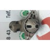 Recambio de motor arranque para chrysler neon (pl) 16v sport referencia OEM IAM 1005821800  