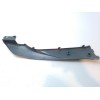 Recambio de moldura para sym symphony 125 referencia OEM IAM 83620APA000KC  